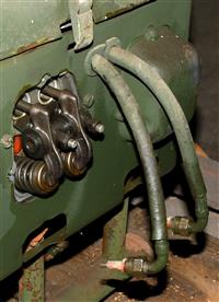MSE-284 | DSC_1574.JPG