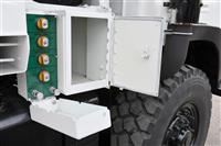 T-01012024-34 | M1078A1 (49).JPG