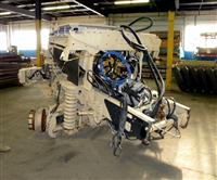 MRAP-152 | MRAP Front Frame Cut Out, Engine and Transmission (18).jpg