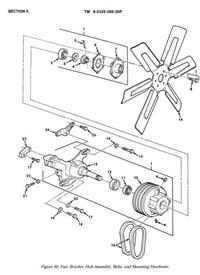 5T-559 | Diagramm.JPG