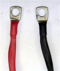 RAD-178 | 5995-01-217-8946 Cable Assembly, Power, Electrical (5).JPG