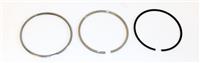9M-1902 | 9M-1902 Engine Piston Ring Set of 3 (5).JPG