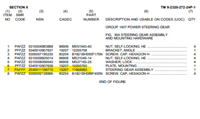 9M-101Ross | Screenshot 2025-08-13 084347.png