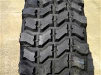 TI-124 | Goodyear MVT 39585R20, 100 pct Tread, Removed off MRAP Wheels. USED. (12).JPG