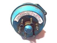 M9-6032 | M9-6032A.jpg