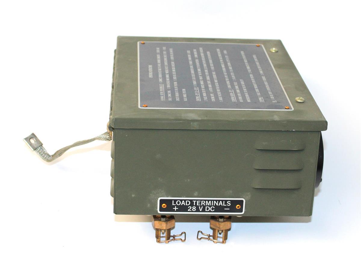 MSE-043 | IMG_0714.JPG