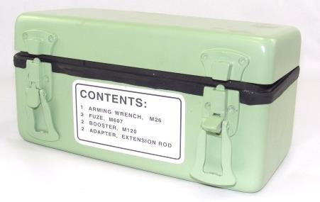 SP-1207 | SP-1207D.jpg