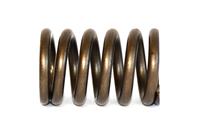 SP-786 | DSC_6810.JPG