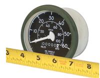 ALL-5030 | Picture3.JPG