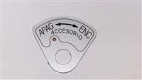 DT-348 | Accesorio Decal.jpg