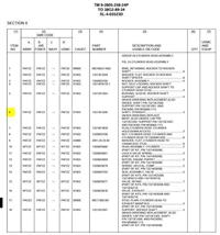 MSE-265 | Diagram2.JPG