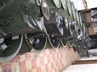 5T-632 | 5T-632a.jpg