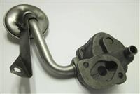 HM-227 | Oil Pump Assembly (3).JPG