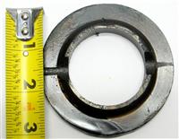 M35-809 | M35-809 Cable Drum Sliding Thrust Ring Clutch M35A2 M35A3 (a).JPG