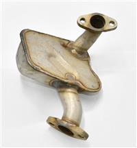 MSE-028 | DSC_8255.JPG