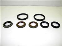 HM-579 | Seven Seal Differential Kit (1).JPG
