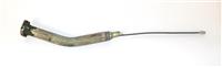 MSE-229 | MSE-299 Oil Dipstick Tube 2A042 4A084 (7).JPG