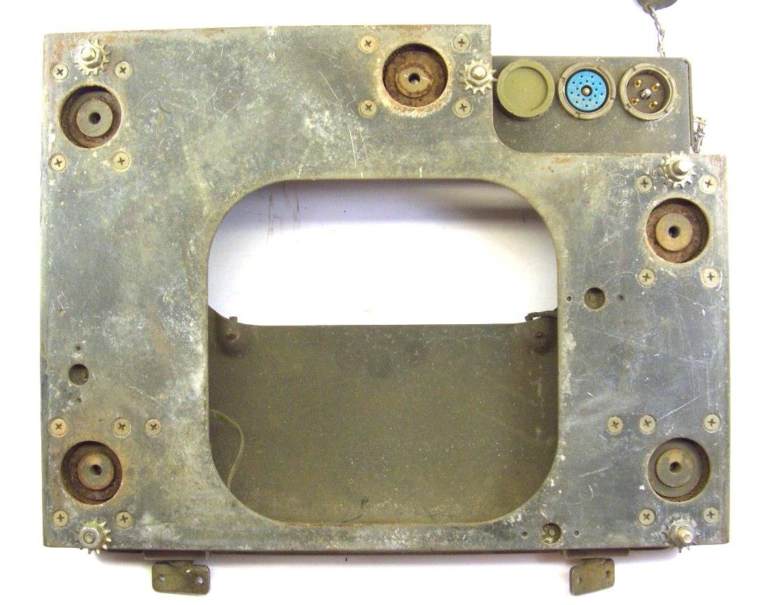 RAD-126 | RAD-126B.jpg