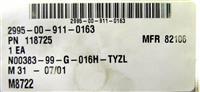 SP-1409 | 2995-00-911-0163 Cap, Strip Actuator (1).JPG
