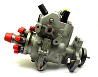 HM-498 | 2910-01-434-8597 Pump, Fuel, Metering and Distributing (2).JPG