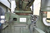 T-08212024-23 | M923A2 (35).JPG