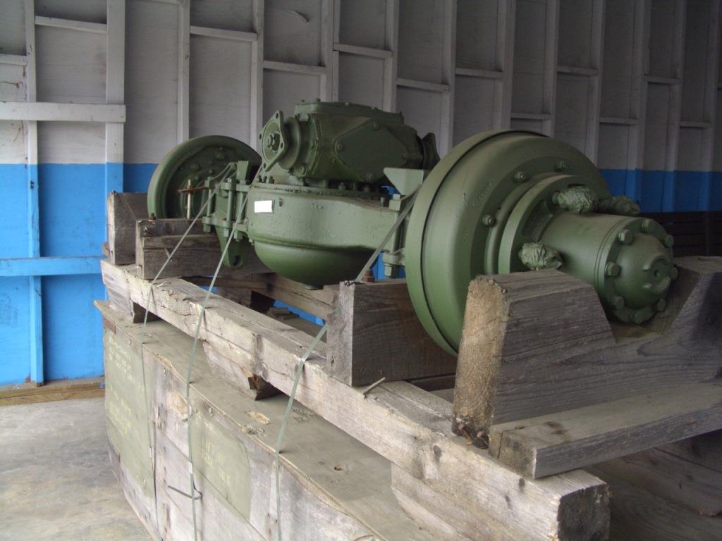 M35-234 | axleassy3.JPG