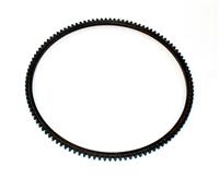MSE-189 | Flywheel Ring Gear 110 teeth (3).JPG