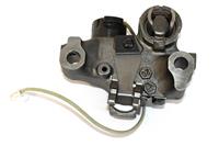 SP-923 | SP-923  Housing Assembly Jacobs Engine Brake System Detroit Diesel 71 and 92 Series (8).JPG