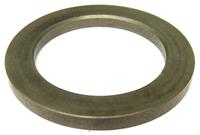 TCP-120 | TCP-120 Transfer Case Thrust Bearing Washer.jpg