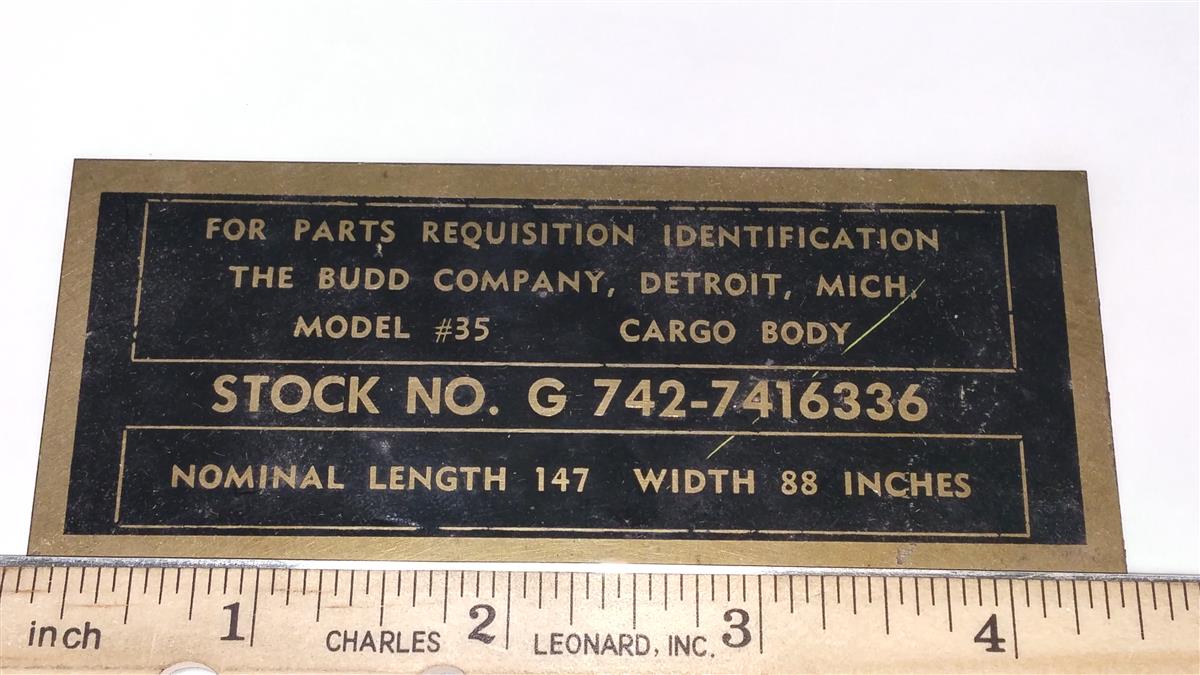 DT-281 | DP4-3-LR12a.jpg