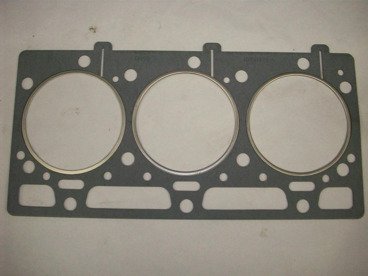 COM-3067SR | headgasket.JPG