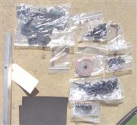FM-127 | 2510-01-529-4824 roof insulation kit LMTV FMTV (7).JPG