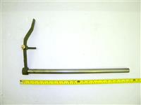 9M-785 | 3040-01-104-9154 Dump Control Lever M939 A1 and A2 Series. NOS (3).JPG