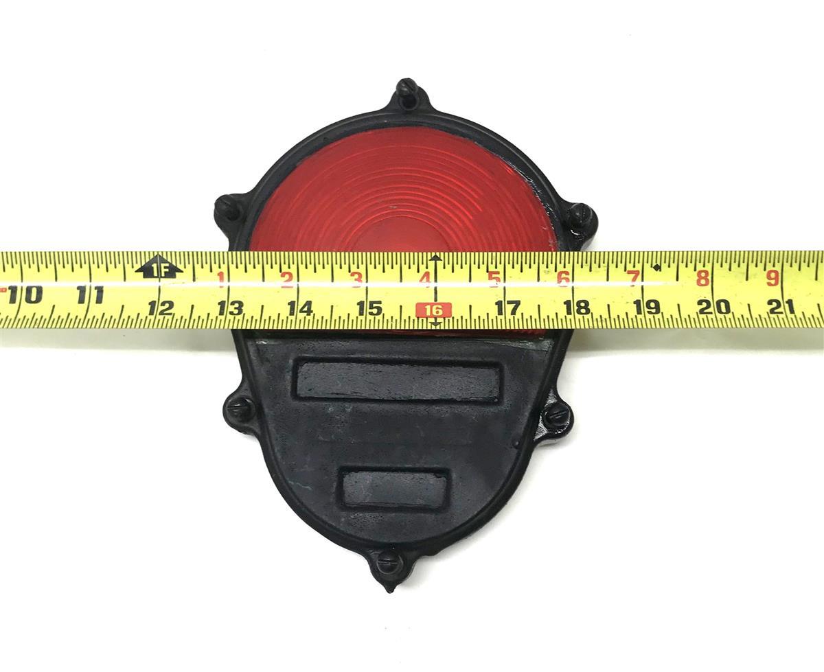 ALL-5189 | p4.JPG