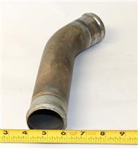 FM-532 | IMG_7425.JPG