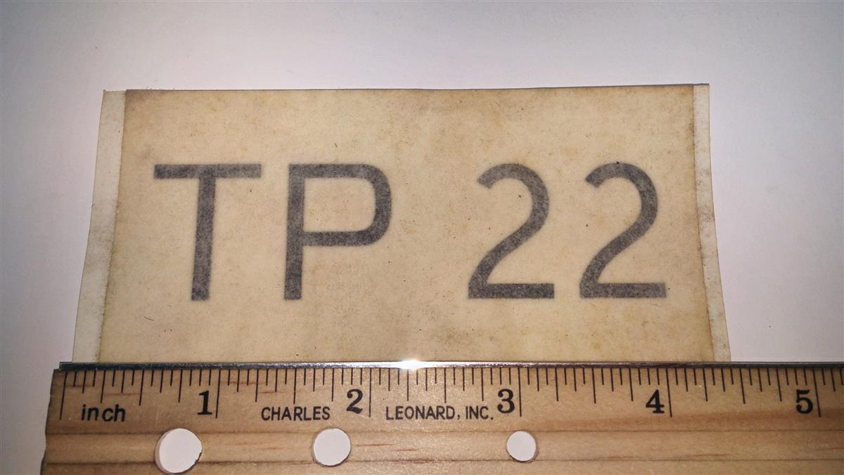 DT-290 | DP4-4-LR5b.jpg