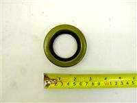 M35-420 | 5330-01-152-2443 Inner Axle Shaft Seal for M35 A1,A2,A3 Series. NEW (2).JPG
