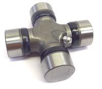 SP-1266 | SP-1266A.jpg