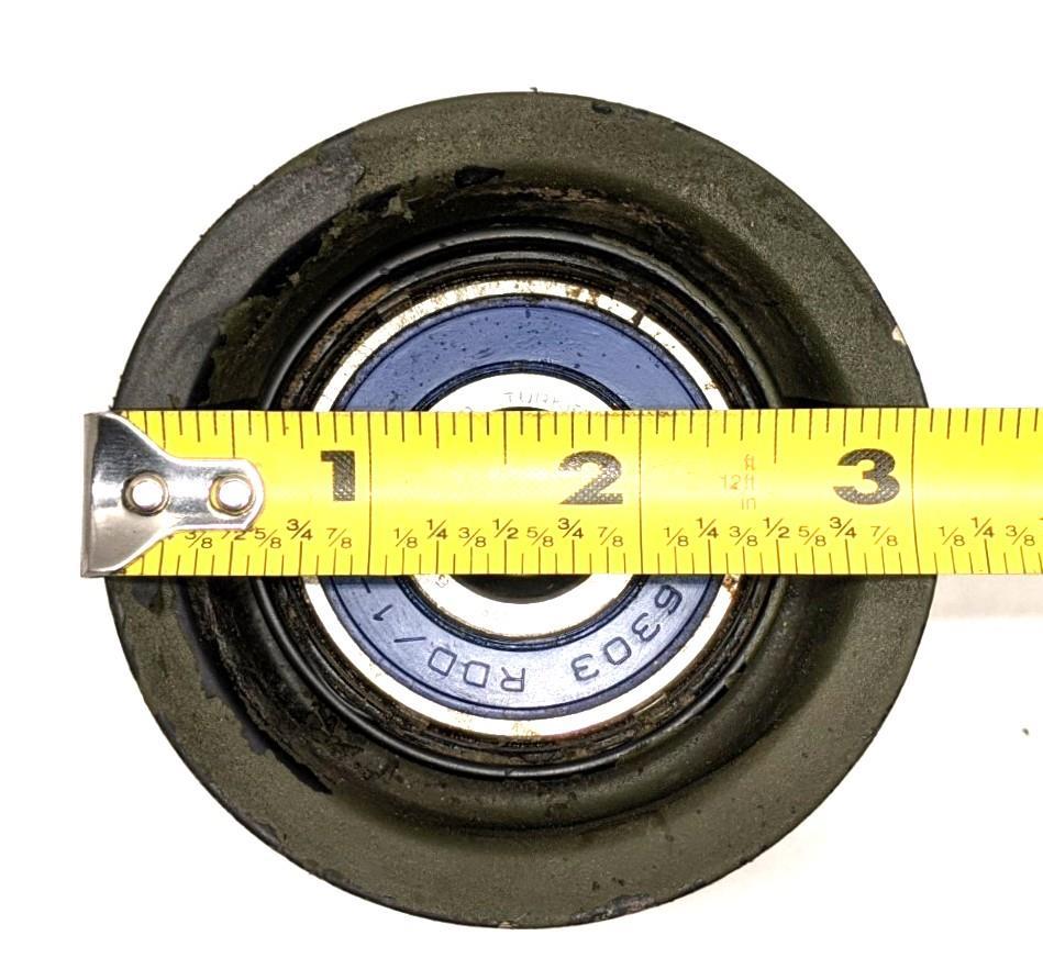 HM-1539 | Idler Pulley HMMWV (5).jpg