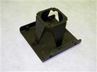 RAD-265 | 5820-01-022-9712 , Antenna Mounting Assembly, RAD-265 (5).JPG