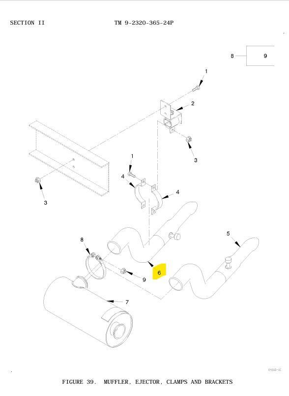 FM-650 | Diagram1.jpg