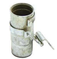 MSE-029 | Picture2.JPG
