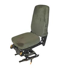 HET-148 | Picture3.jpg