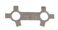 MSE-010 | Picture1.JPG