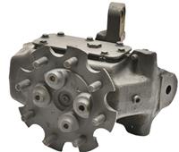 HM-2045 | Geared Hub Picture2.jpg