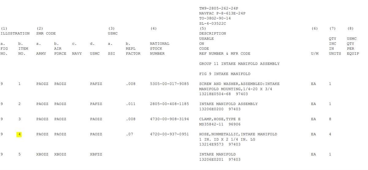 MSE-143 | Diagram2.JPG