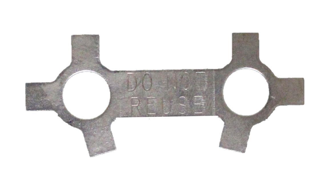 MSE-010 | Picture2.JPG