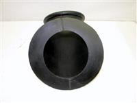 SP-1469 | 2040-00-371-8017 Short Neck Scupper Lip. Unknown Application. NOS (6).JPG