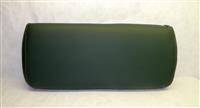 9M-792 | 2540-01-082-7510 Passenger Seat Bottom, Green Vinyl for M939 A1 and A2 Series 5 Ton. NEW (4).JPG