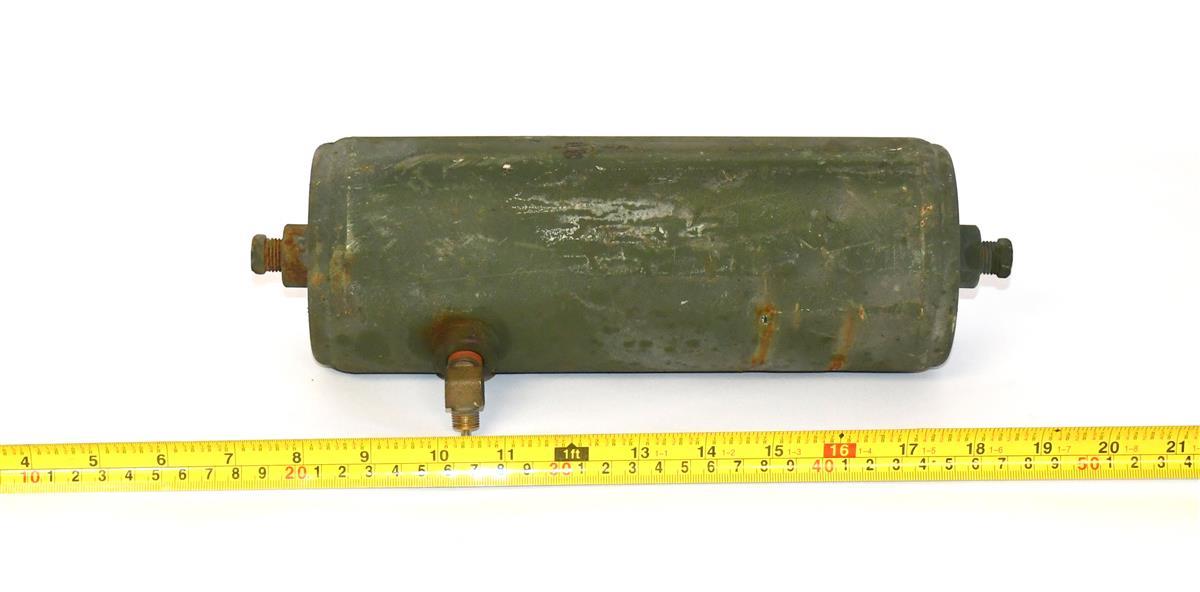 M9-1826 | M9-1826 Air Dryer Resevoir Tank M915 M916 (2).JPG